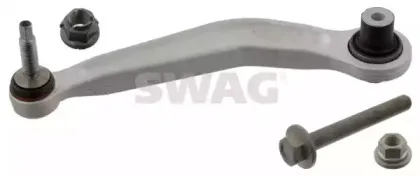 20 94 0367 SWAG